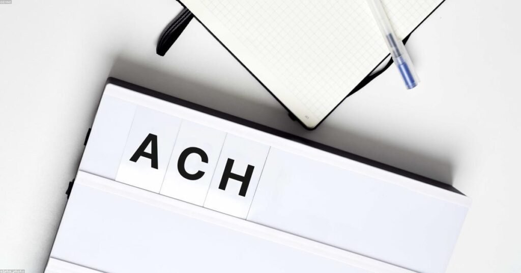 Wat een AI-boodschappenagent verwacht van productbeschrijvingen