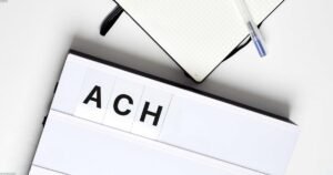 Wat agentic commerce betekent voor productdata en feeds