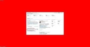 Waarom een A/B-test zonder hypothese weinig oplevert