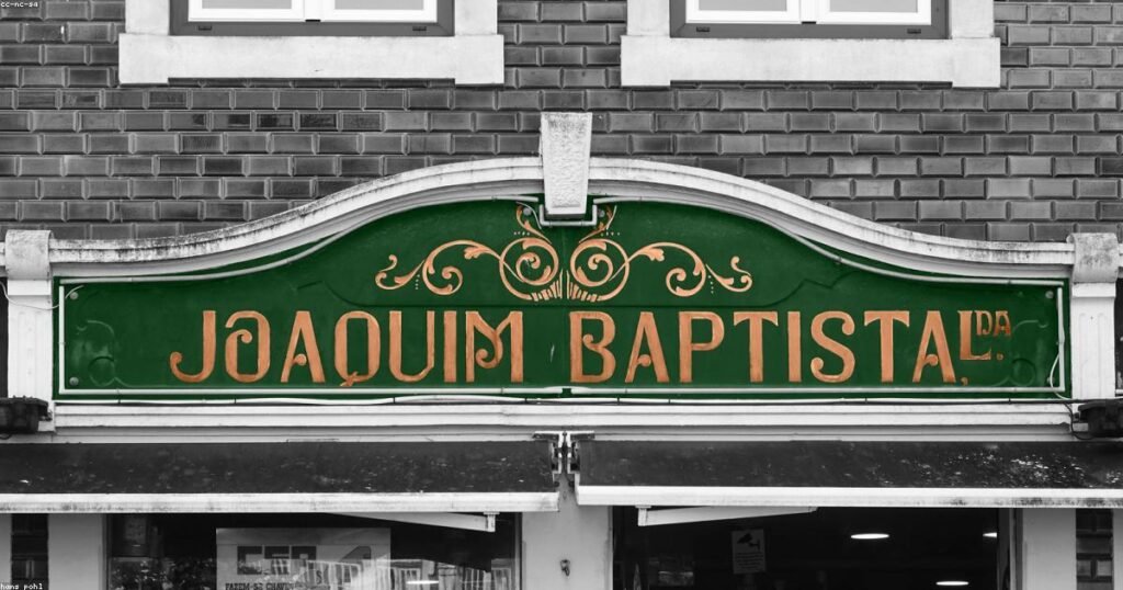 Waarom een goedkope advertentie soms duurder uitpakt dan een dure