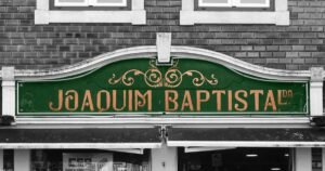 Waarom een goedkope advertentie soms duurder uitpakt dan een dure