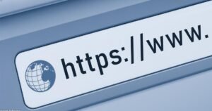 Waarom marketing en sales elkaars grootste ergernis zijn
