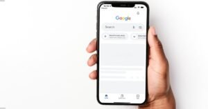 Waarom een snelle website nog steeds zwaarder weegt dan mooie content