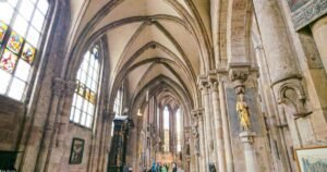 Wat community-moderatie een merk leert over de eigen tone of voice